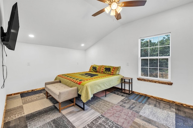9900 S Postoak Rd, Sapulpa, OK 74066 - photo 38