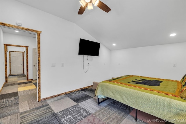 9900 S Postoak Rd, Sapulpa, OK 74066 - photo 39