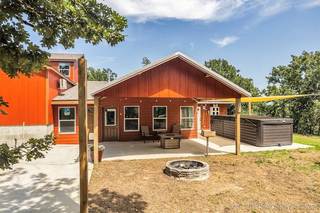 9900 S Postoak Rd, Sapulpa, OK 74066 - photo 1