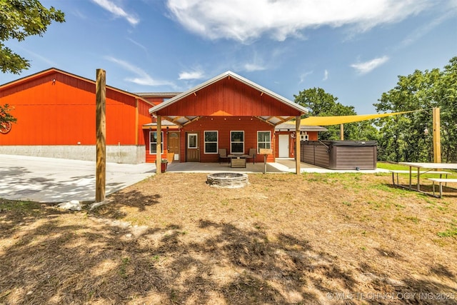 9900 S Postoak Rd, Sapulpa, OK 74066 - photo 2