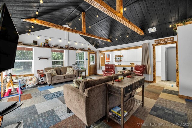 9900 S Postoak Rd, Sapulpa, OK 74066 - photo 4