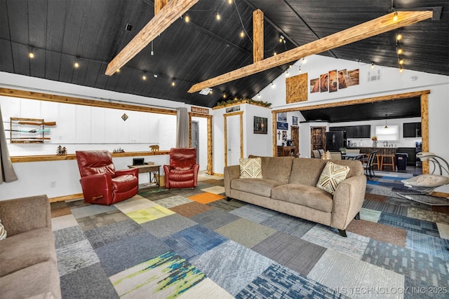 9900 S Postoak Rd, Sapulpa, OK 74066 - photo 5