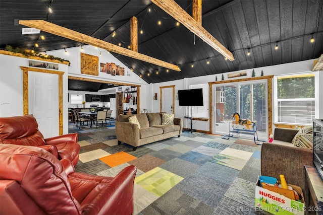 9900 S Postoak Rd, Sapulpa, OK 74066 - photo 6