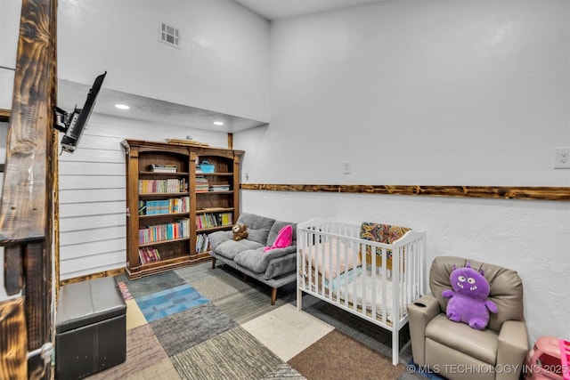 9900 S Postoak Rd, Sapulpa, OK 74066 - photo 17