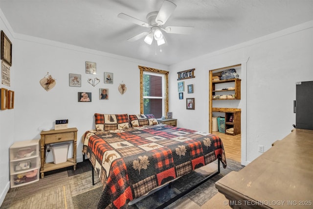 9900 S Postoak Rd, Sapulpa, OK 74066 - photo 24