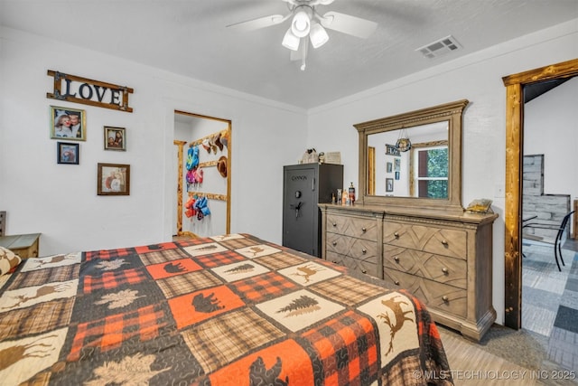 9900 S Postoak Rd, Sapulpa, OK 74066 - photo 25