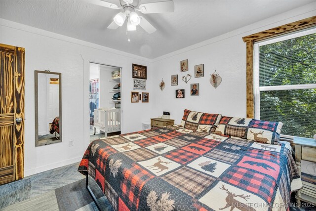 9900 S Postoak Rd, Sapulpa, OK 74066 - photo 26