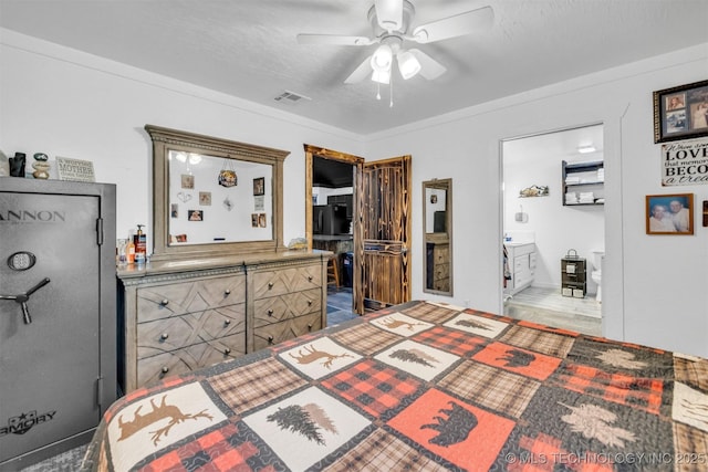 9900 S Postoak Rd, Sapulpa, OK 74066 - photo 27