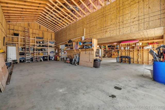 9900 S Postoak Rd, Sapulpa, OK 74066 - photo 45