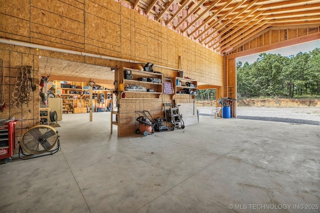 9900 S Postoak Rd, Sapulpa, OK 74066 - photo 46