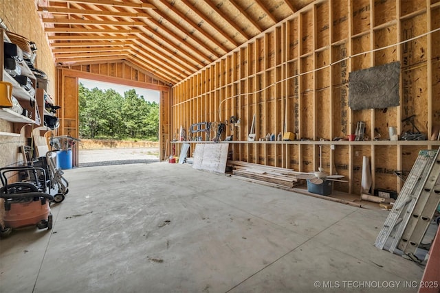 9900 S Postoak Rd, Sapulpa, OK 74066 - photo 47
