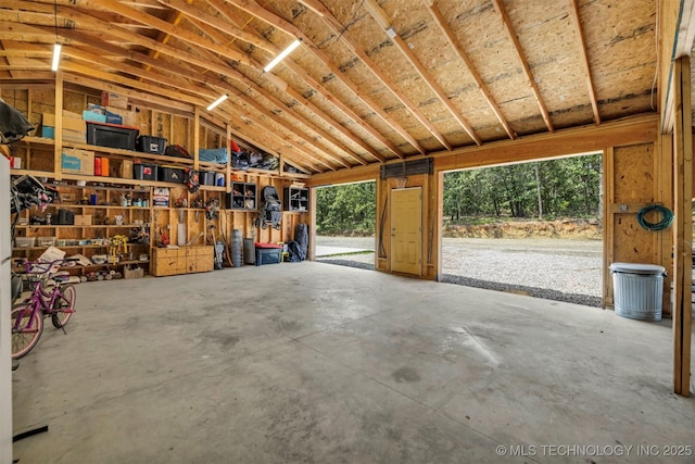 9900 S Postoak Rd, Sapulpa, OK 74066 - photo 48