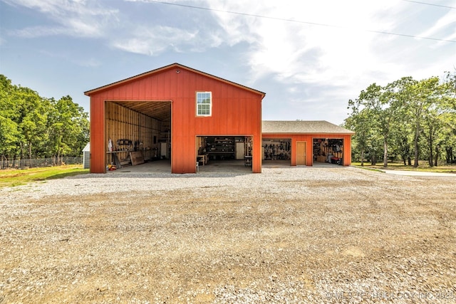 9900 S Postoak Rd, Sapulpa, OK 74066 - photo 49