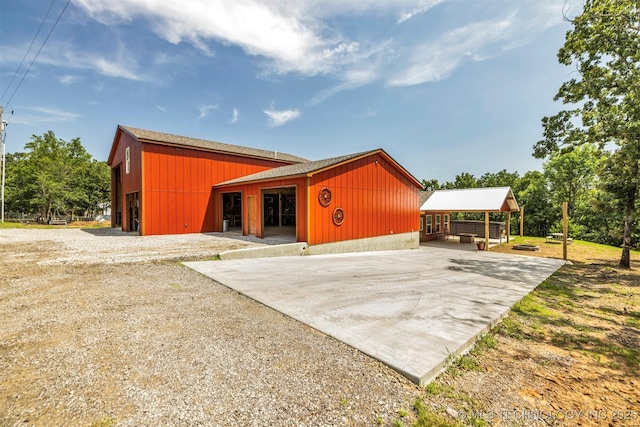 9900 S Postoak Rd, Sapulpa, OK 74066 - photo 50