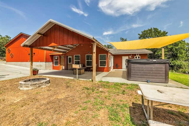 9900 S Postoak Rd, Sapulpa, OK 74066 - photo 51