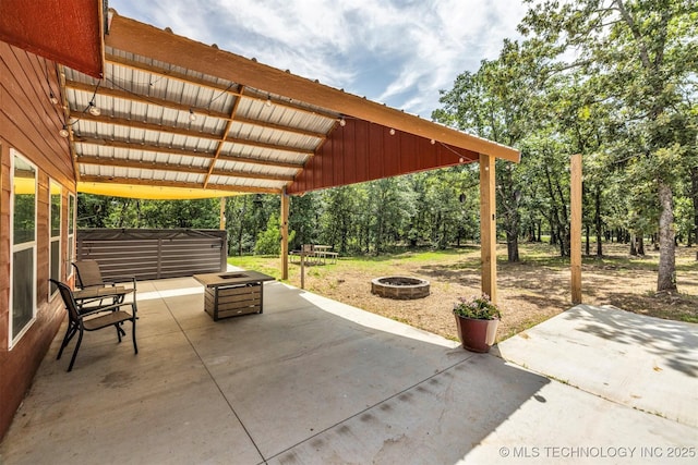 9900 S Postoak Rd, Sapulpa, OK 74066 - photo 53