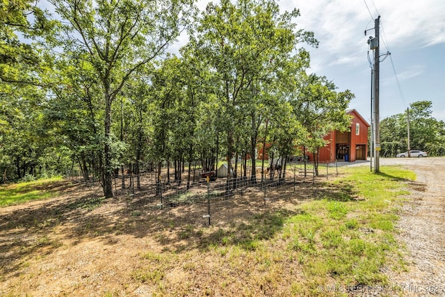 9900 S Postoak Rd, Sapulpa, OK 74066 - photo 54