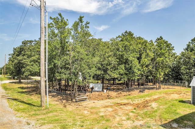 9900 S Postoak Rd, Sapulpa, OK 74066 - photo 55