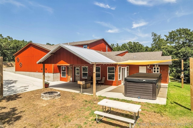 9900 S Postoak Rd, Sapulpa, OK 74066 - photo 56