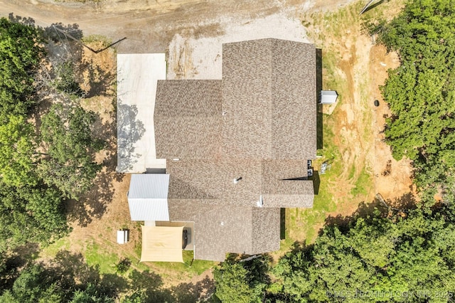 9900 S Postoak Rd, Sapulpa, OK 74066 - photo 57