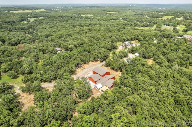 9900 S Postoak Rd, Sapulpa, OK 74066 - photo 58