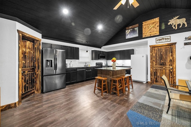 9900 S Postoak Rd, Sapulpa, OK 74066 - photo 7