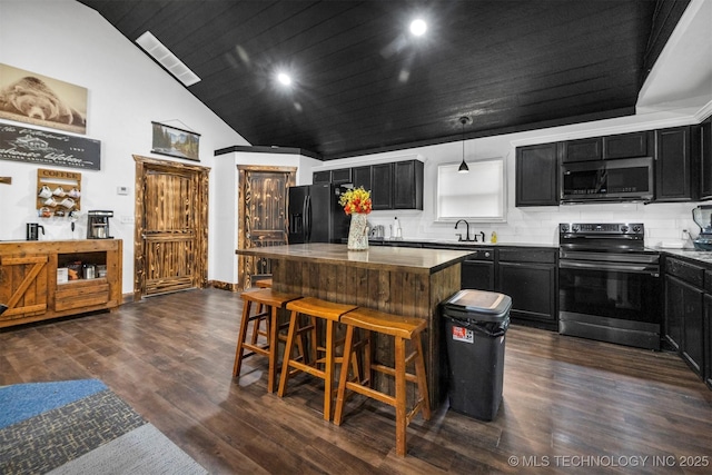 9900 S Postoak Rd, Sapulpa, OK 74066 - photo 8