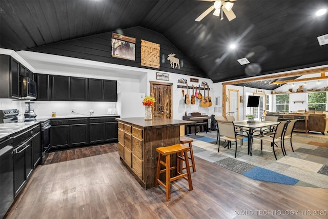 9900 S Postoak Rd, Sapulpa, OK 74066 - photo 9
