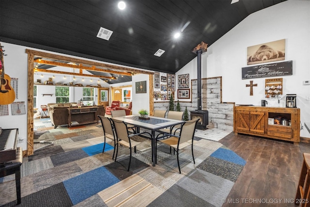 9900 S Postoak Rd, Sapulpa, OK 74066 - photo 12