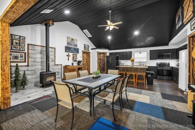 9900 S Postoak Rd, Sapulpa, OK 74066 - photo 13