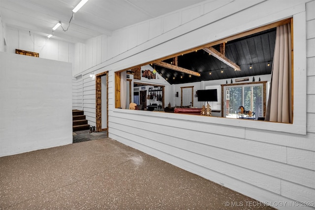 9900 S Postoak Rd, Sapulpa, OK 74066 - photo 41