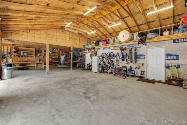 9900 S Postoak Rd, Sapulpa, OK 74066 - photo 42