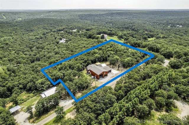 9900 S Postoak Rd, Sapulpa, OK 74066 - photo 59
