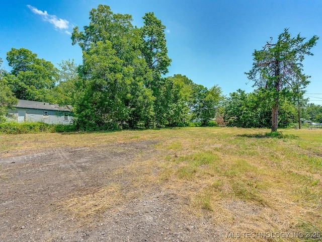 805 W 13th St, Ada, OK 74820 - photo 2