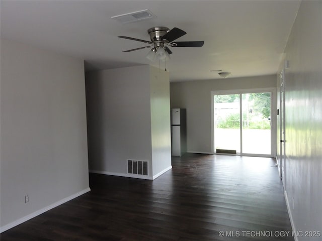 420 Lindenwood Dr, Bartlesville, OK 74003 - photo 2
