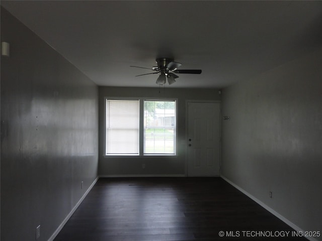 420 Lindenwood Dr, Bartlesville, OK 74003 - photo 3