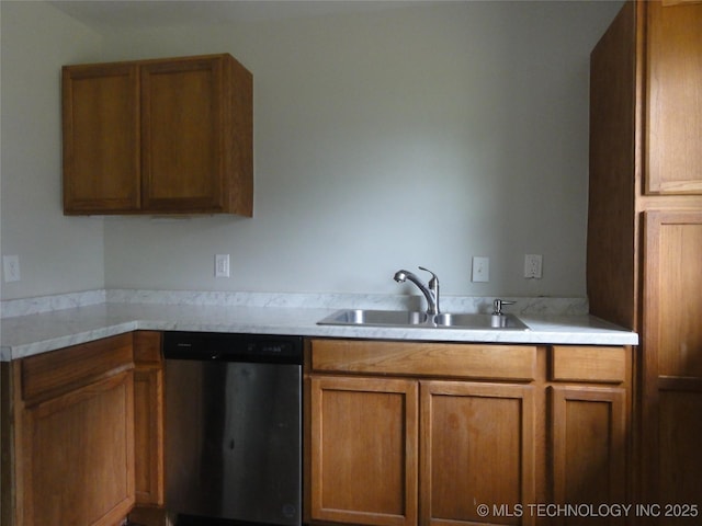 420 Lindenwood Dr, Bartlesville, OK 74003 - photo 4
