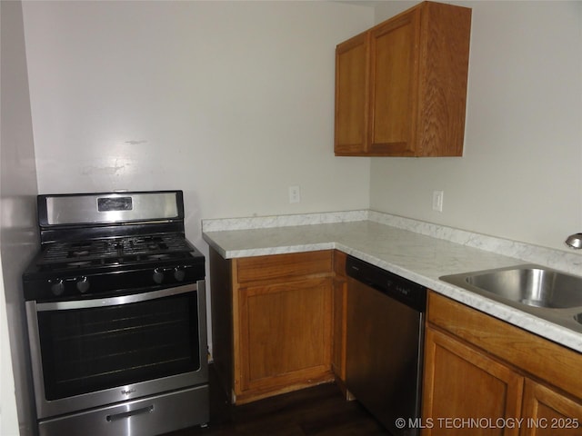 420 Lindenwood Dr, Bartlesville, OK 74003 - photo 5