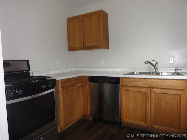 420 Lindenwood Dr, Bartlesville, OK 74003 - photo 6