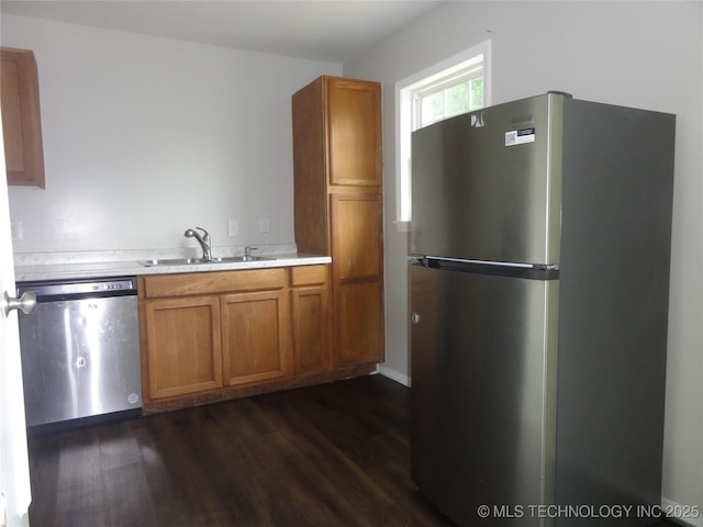 420 Lindenwood Dr, Bartlesville, OK 74003 - photo 7