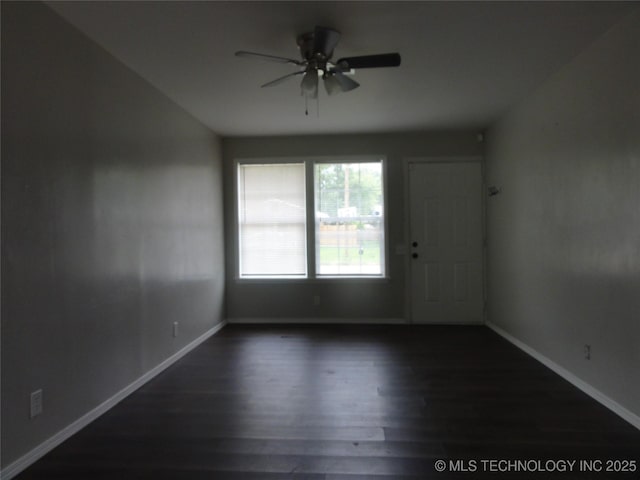 420 Lindenwood Dr, Bartlesville, OK 74003 - photo 8