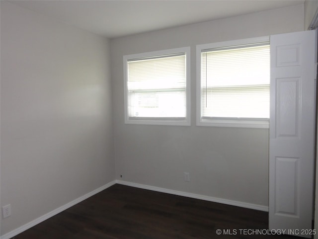 420 Lindenwood Dr, Bartlesville, OK 74003 - photo 9