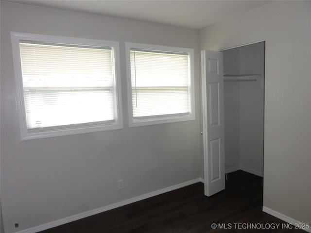 420 Lindenwood Dr, Bartlesville, OK 74003 - photo 10