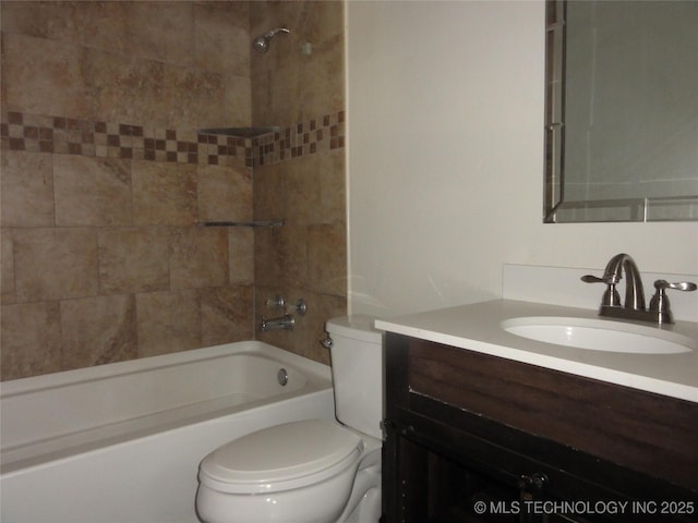 420 Lindenwood Dr, Bartlesville, OK 74003 - photo 12