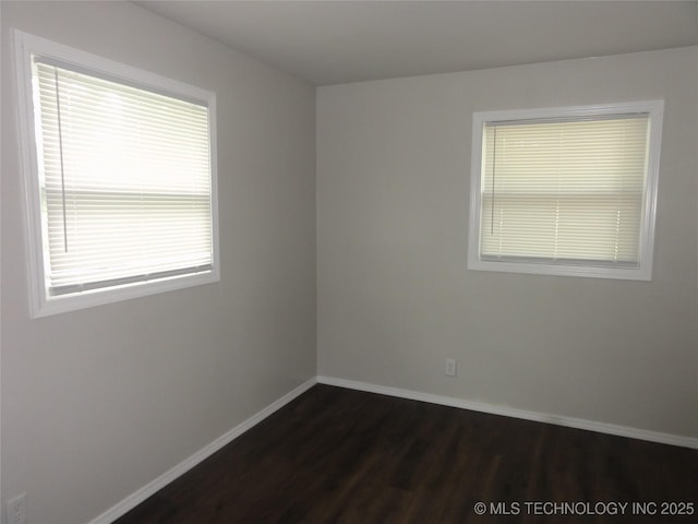 420 Lindenwood Dr, Bartlesville, OK 74003 - photo 13