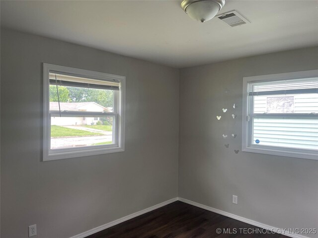 420 Lindenwood Dr, Bartlesville, OK 74003 - photo 15
