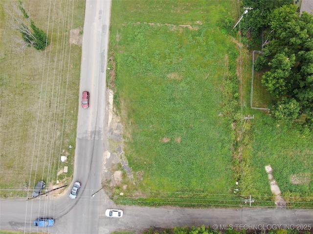 1232 S 24th St, Muskogee, OK 74401 - photo 3