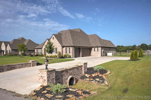 6202 S 307th E Ct, Broken Arrow, OK 74014 - photo 2