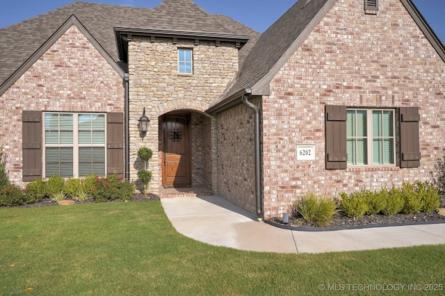 6202 S 307th E Ct, Broken Arrow, OK 74014 - photo 3