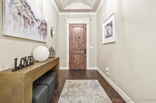 6202 S 307th E Ct, Broken Arrow, OK 74014 - photo 5